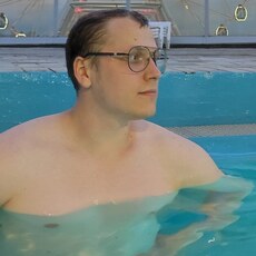 Фотография мужчины Виталий, 26 лет из г. Альметьевск