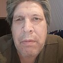 Вадим, 62 года