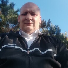 Фотография мужчины Глеб, 27 лет из г. Рени