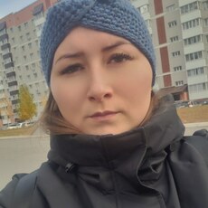 Фотография девушки Екатерина, 31 год из г. Новоалтайск