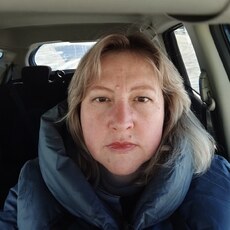 Фотография девушки Наталья, 45 лет из г. Благовещенск