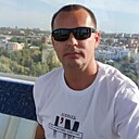 Михаил, 42 года