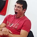 Витя, 23 года
