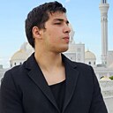 Витя, 23 года