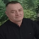 Мурат, 54 года