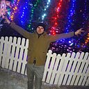 Никита, 28 лет
