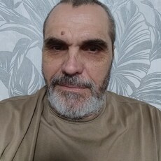 Фотография мужчины Константин, 56 лет из г. Клин