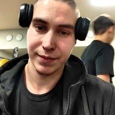 Фотография мужчины Сергей, 24 года из г. Междуреченск