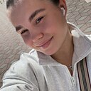 Ольга, 23 года
