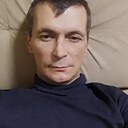 Виталий, 48 лет