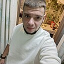 Сергей, 34 года