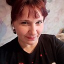Татьяна, 36 лет