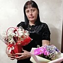 Марина, 53 года