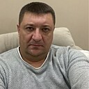 Дмитрий, 45 лет