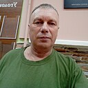 Анатолий, 61 год