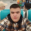 Бойка, 29 лет