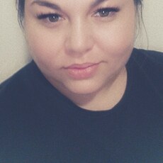 Фотография девушки Эльвира, 38 лет из г. Полевской