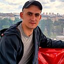 Vitaly, 32 года