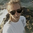 Александр, 30 лет