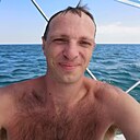 Илья, 42 года