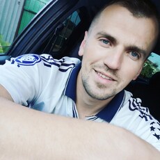 Фотография мужчины Дмитрий, 32 года из г. Михайловка (Волгоградская Област