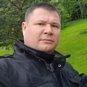 Денис, 42 года