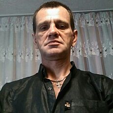 Фотография мужчины Олег, 47 лет из г. Абакан