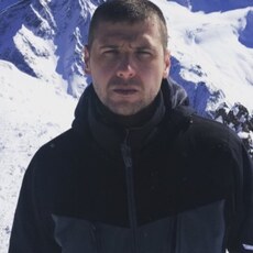 Фотография мужчины Владимир, 41 год из г. Шатура