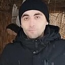 Нвер, 31 год