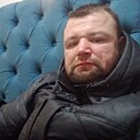 Дмитрий, 33 года