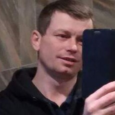 Фотография мужчины Дмитрий, 35 лет из г. Баево