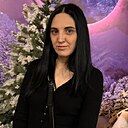 Ксения, 37 лет