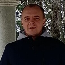 Фотография мужчины Михаил, 46 лет из г. Киров (Калужская Обл)