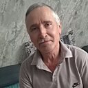 Владимир, 59 лет