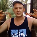 Виктор, 42 года
