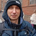 Aleks, 52 года