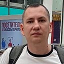 Денис, 44 года