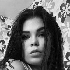 Фотография девушки Алиса, 24 года из г. Сыктывкар