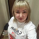 Екатерина, 33 года