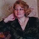 Светлана, 53 года