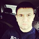 Александр, 36 лет