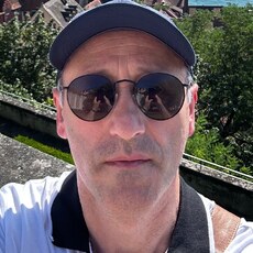 Фотография мужчины Beso, 49 лет из г. Тбилиси