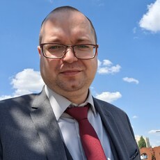 Фотография мужчины Женя, 33 года из г. Архангельск