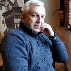 Фотография мужчины Сергей, 54 года из г. Мокроус