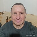 Михаил, 60 лет