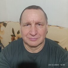 Фотография мужчины Михаил, 60 лет из г. Липецк