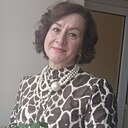 Ната, 52 года