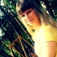 Фотография девушки Виктория, 35 лет из г. Бобруйск