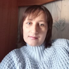 Фотография девушки Инна, 41 год из г. Ейск