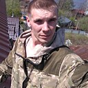 Антон, 33 года